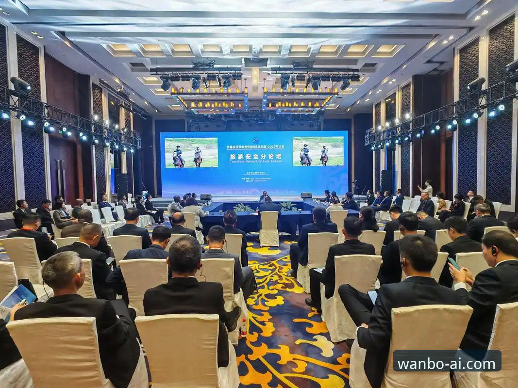 万博体育平台下载安全吗 万博体育全站下载安全吗?2025完整使用指南与风险评估