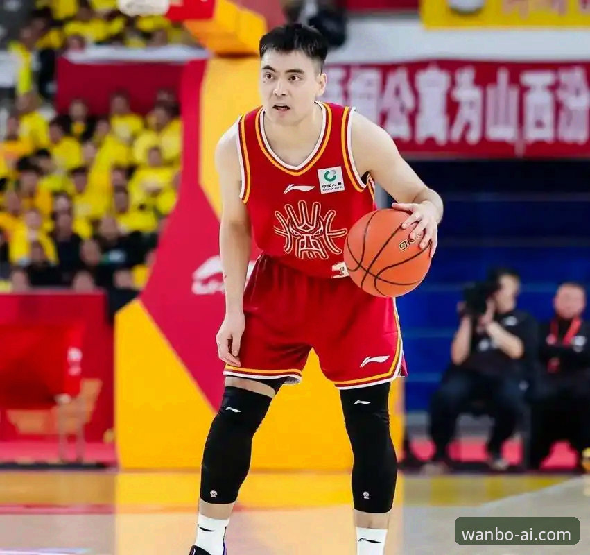 万博全站app下载功能详解 CBA季后赛横扫之夜:山西97-94险胜青岛晋级八强,万博全站app下载功能详解与观赛体验深度评测